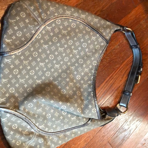 Used Louis Vuitton Purses >> Used Lv Purse Used Louis Vuitton Purses >> Used Lv Purse